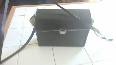 BinocularsSear discoverer wide angle binocular