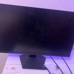 KOORUI 27 INCH MONITER