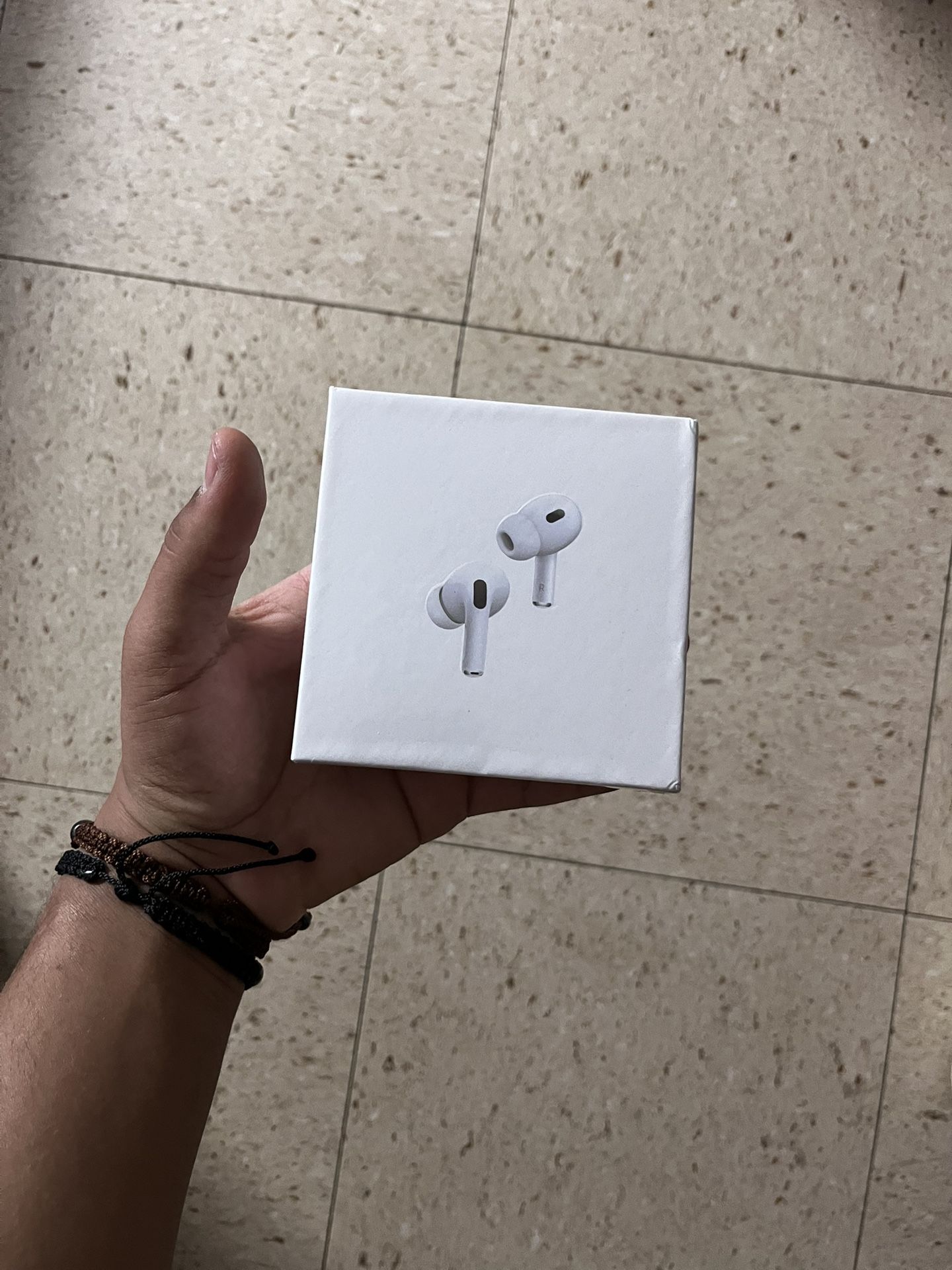 Brand New Sealed Type C