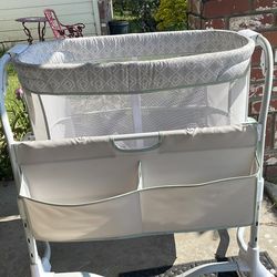 bassinet