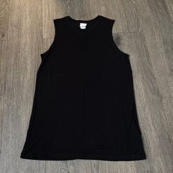 Womens H&M Tank Top