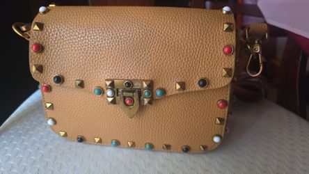 Sling bag