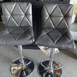 Bar Chair