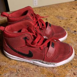 NIKE Shoes Size 13 C.  