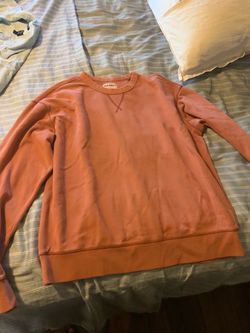 Make a offer Old Navy Garment-Dyed Shirt Size Large