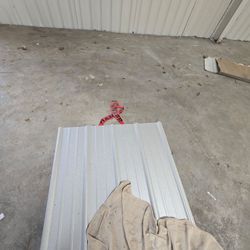 Material