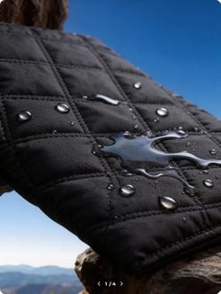 Seat Cover(brand new)