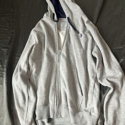 Polo Jackets $10 Each