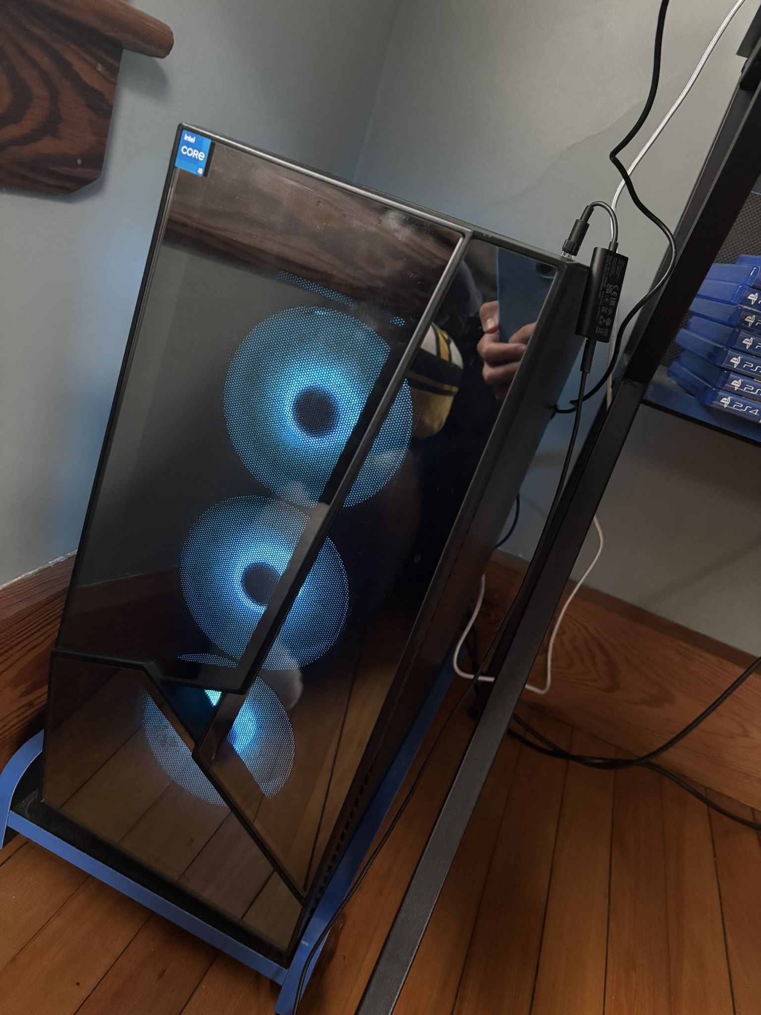 i buy power gaming pc 