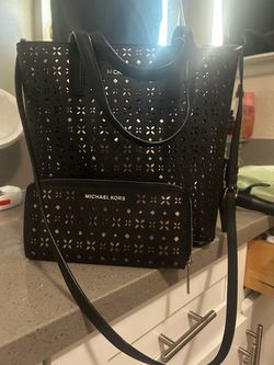 purse