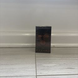 Brand New Azzero 100 Ml Liter 