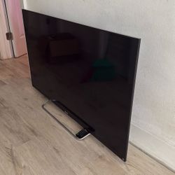 free tv for parts 