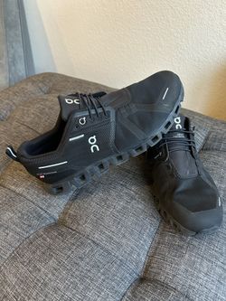 On Cloud 5 Men’s