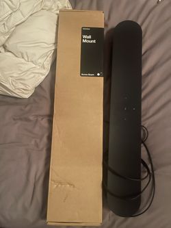 Sonos soundbar beam gen 2