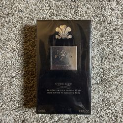 *BRAND NEW* Creed Aventus 100ml (3.3oz)