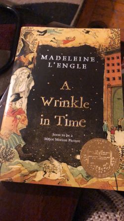 $5 BOOKS