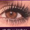 Jacqueline Johnson