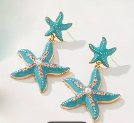 Earring