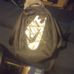 Nike Backpack 