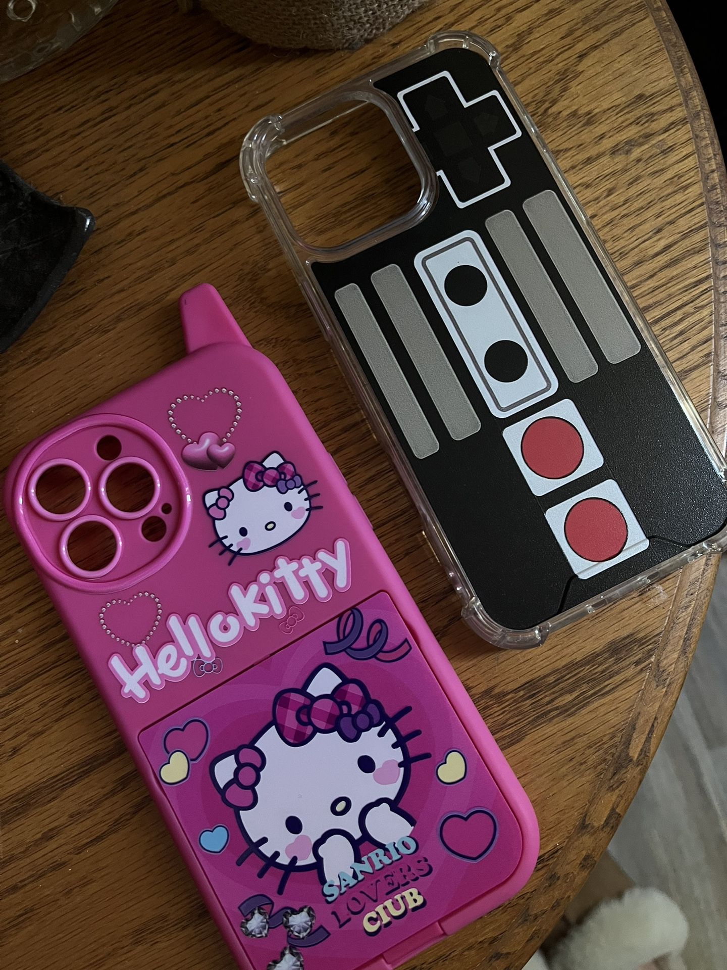 iphone 11promax cases