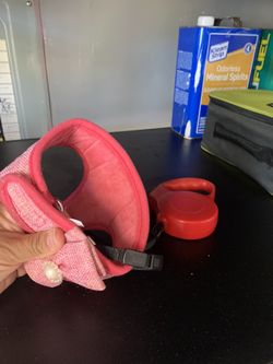 Collar para Perro