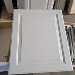 Shaker Cabinet Doors And Drawers  