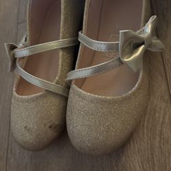 Size 12 Girls