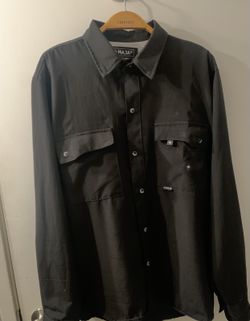 Camisa Maja