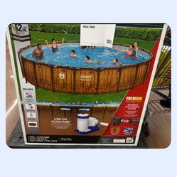 Varies Cosas Varios Precios 