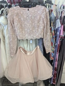 2pc set