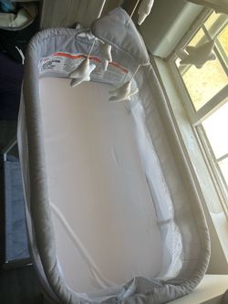 Bassinet