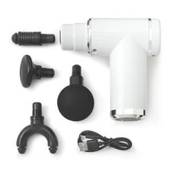 CVS Health Mini Massager, Assorted Colors