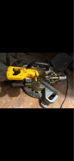 Dewalt