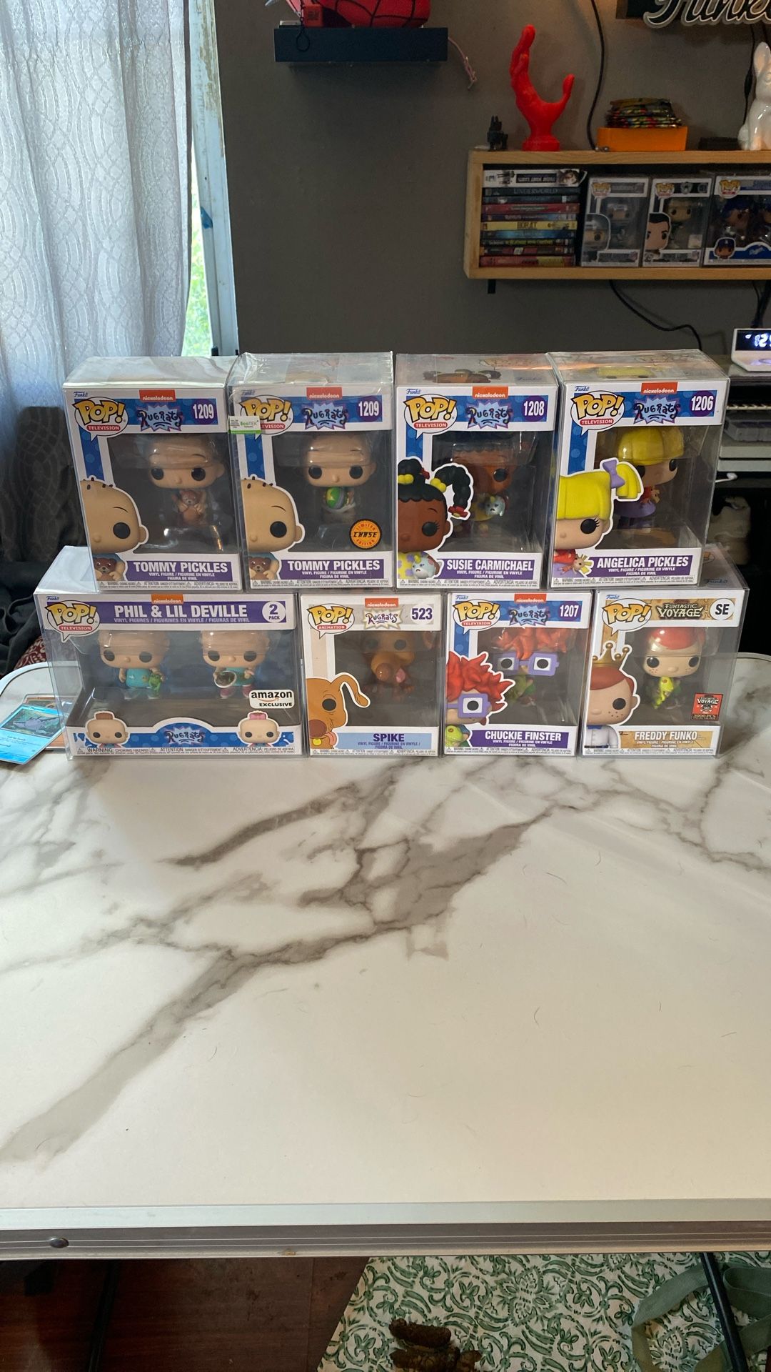 Funko