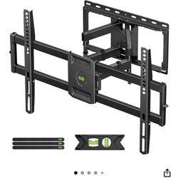 TV Mount