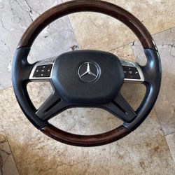 2013-2018 Mercedes-Benz G Class