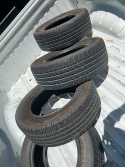 225/60R16
