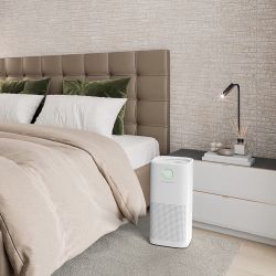 Germ Guardian Air Purifier