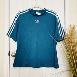 XLarge Women’s adidas 