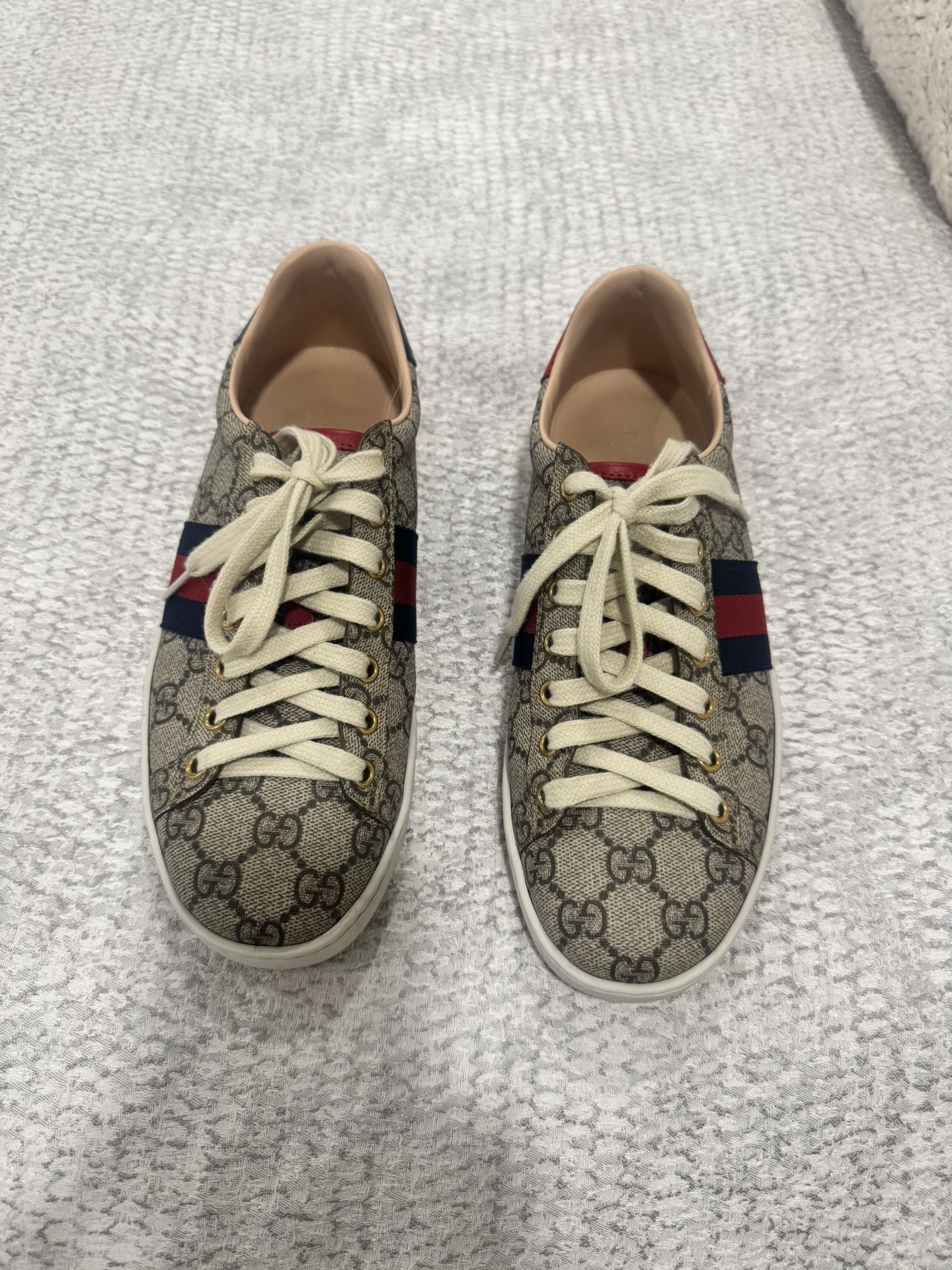 Gucci Shoes