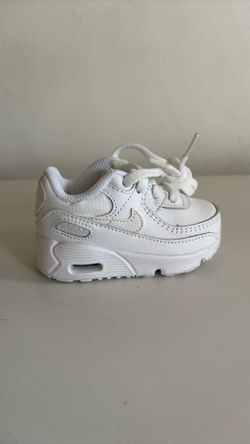 Air Max Nike Baby
