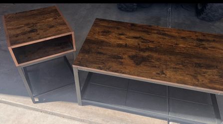 2 PCs set
