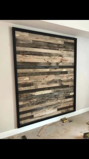 Reclaimed Wood Accent Wall Shiplap For In Houston Tx Houston Tx Reclaimed Wood Wall Solid Accent Real