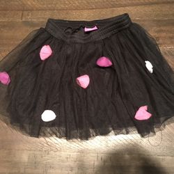 Trolls Skirt - Size 6