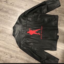 Elvis Jacket