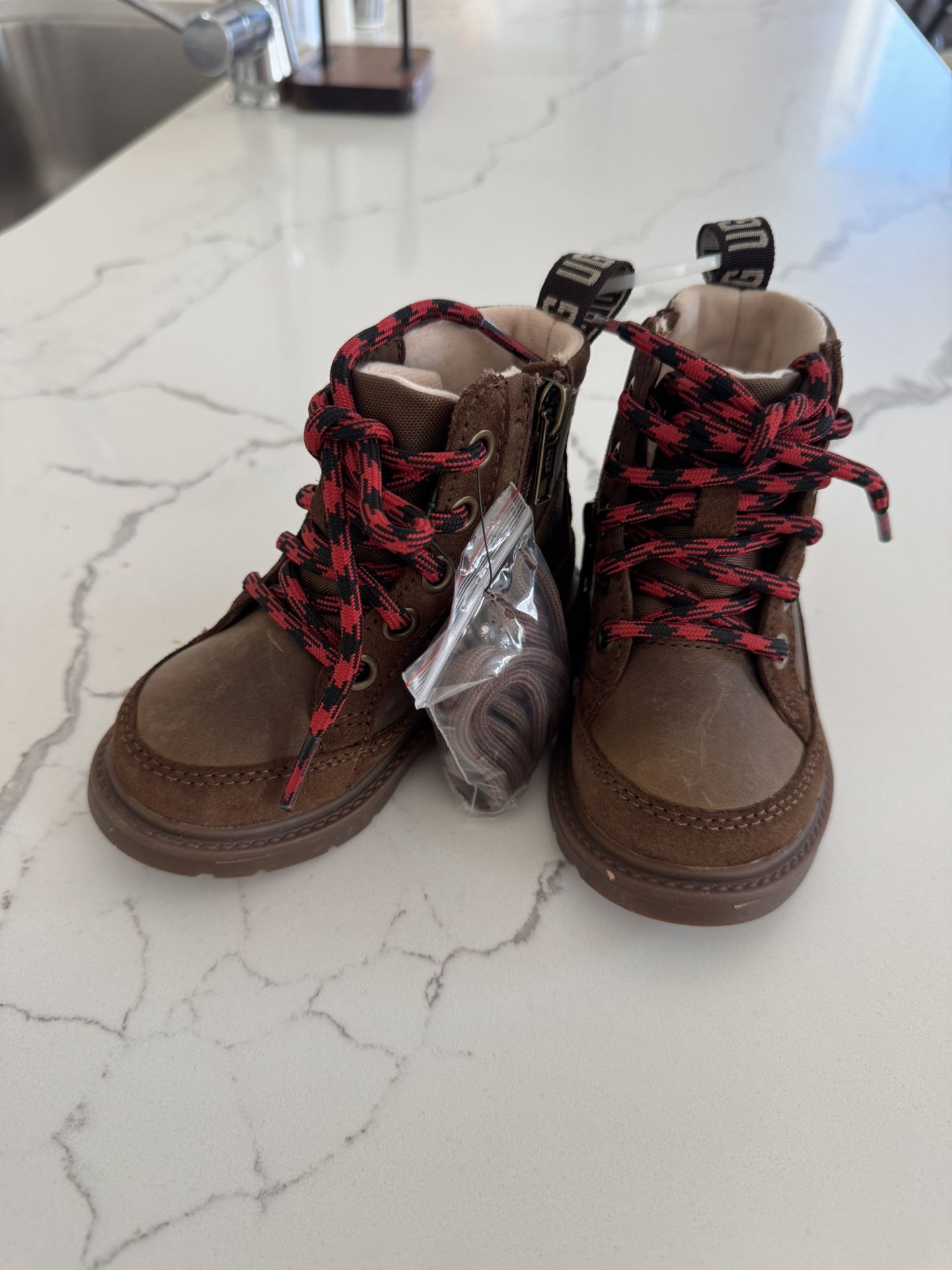 Ugg Boots Toddler