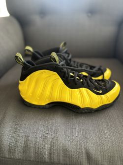 Nike Cloud Runner
