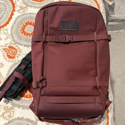 Yeti 35L Backpack 