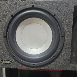 Sonido Para Autos 
