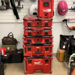 Tool Box